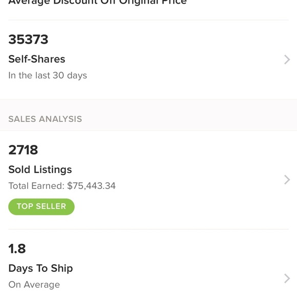 Elegant 18K Gold Necklace with Aquamarine Gemstone - Picture 4 of 4